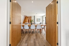 Ferienhaus | 5 Schlafzimmer