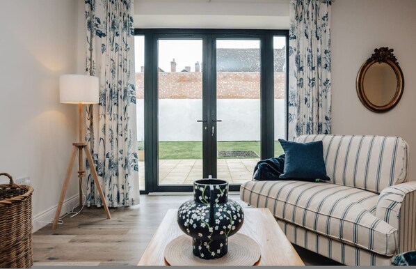 House | 5 bedrooms