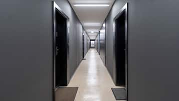 Treppe