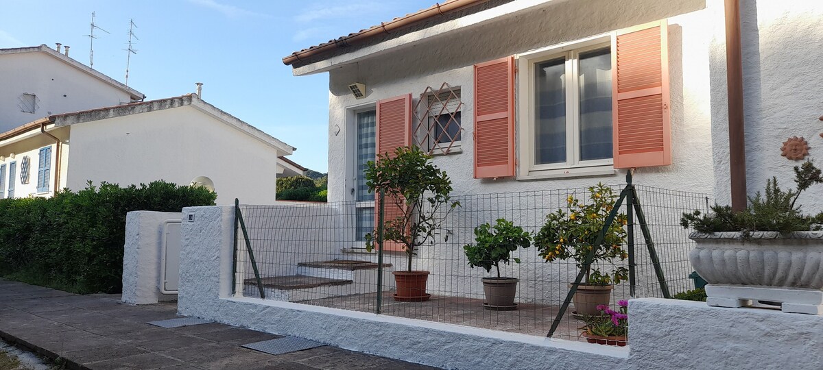 VĂ€rdens profilbild