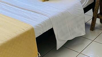 4 chambres, Wi-Fi, draps fournis