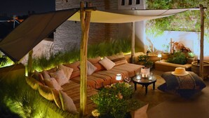 House - Charming Mini Riad 2 Bedrooms Shared Pool (Marrakech)