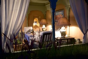 House - Charming Mini Riad 2 Bedrooms Shared Pool (Marrakech)