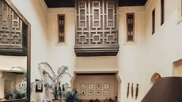 Rumah | 2 kamar tidur