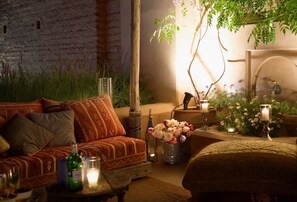 Maison | 2 chambres
