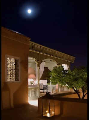 Maison | 2 chambres