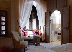 Maison | 2 chambres