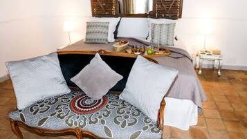 Vila | 4 kamar tidur