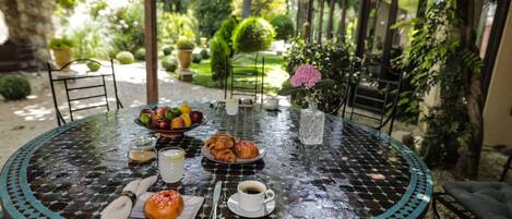 Villa | 4 habitaciones