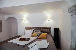 House | 4 bedrooms