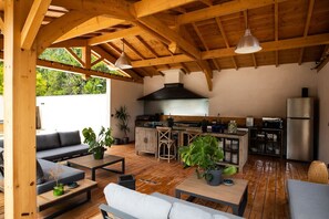 4 عدّة غرف نوم