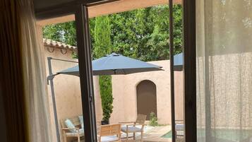 Vila | 4 kamar tidur