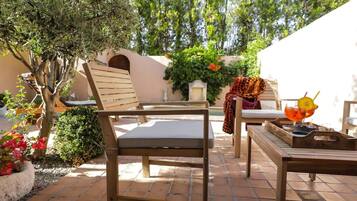 Vila | 4 kamar tidur