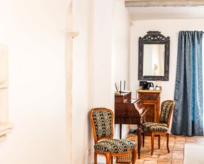 Villa | 4 soveværelser