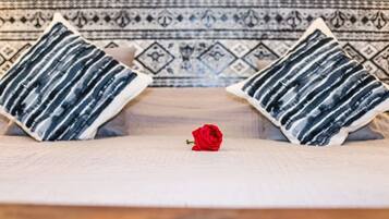 Vila | 4 kamar tidur