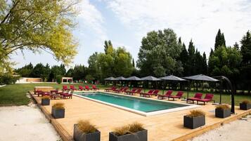 Vila | 4 kamar tidur