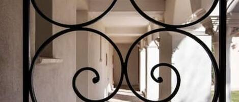 Villa | 4 habitaciones