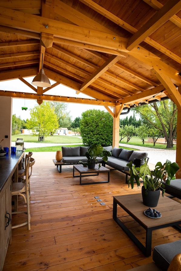 House | 4 bedrooms