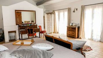 Vila | 4 kamar tidur