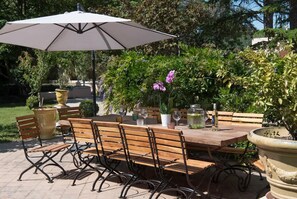 4 عدّة غرف نوم