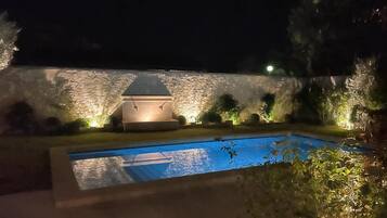 4 bedrooms, Internet