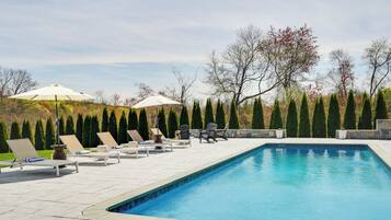 Maison (3 Bedrooms) | Façade de lâhĂ©bergement