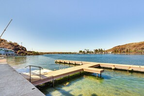 Apartment (5 Bedrooms) | Interior