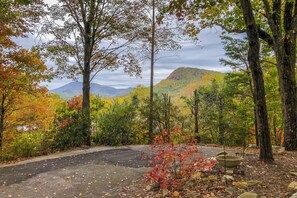 Maison (4 Bedrooms) | Intérieur