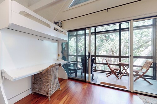 Kiawah Exclusives | 4285 Mariners Watch Villa | Dog Friendly