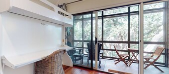Kiawah Exclusives | 4285 Mariners Watch Villa | Dog Friendly