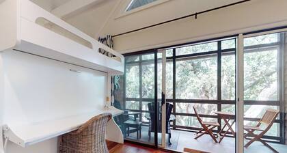 Kiawah Exclusives | 4285 Mariners Watch Villa | Dog Friendly