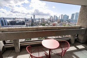 Apartamento, acessível | 3 quartos, acesso à internet de alta velocidade