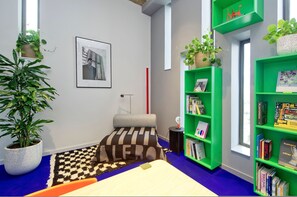 Apartamento, acessível | 3 quartos, acesso à internet de alta velocidade
