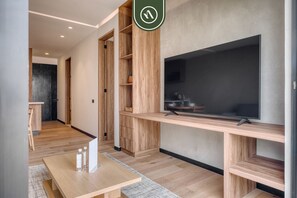House | 1 bedroom, Internet - Brand New 1 BR Condo in Roma Norte - Rooftop (Mexico City)
