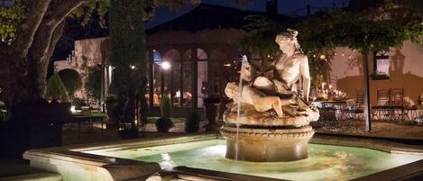 Biệt thự | 7 phòng ngủ, truy cập Internet tốc độ cao