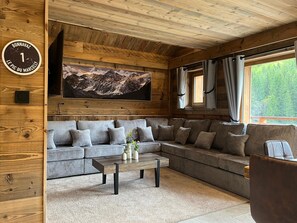 Smart-tv