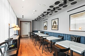 Dining - Moose Mgmt at Pioche 2334: Deer Valley East-Hot Tub (Park City)