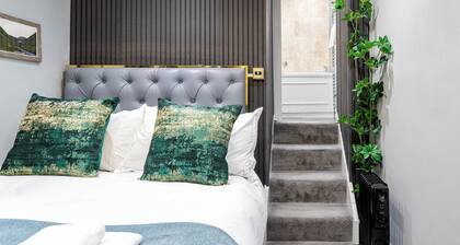Waterhead Rooms & Suites