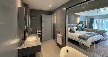 Waterhead Rooms & Suites