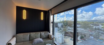 Ambleside Rooms & Suites