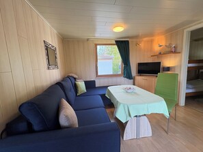 Fernseher, BĂŒcher