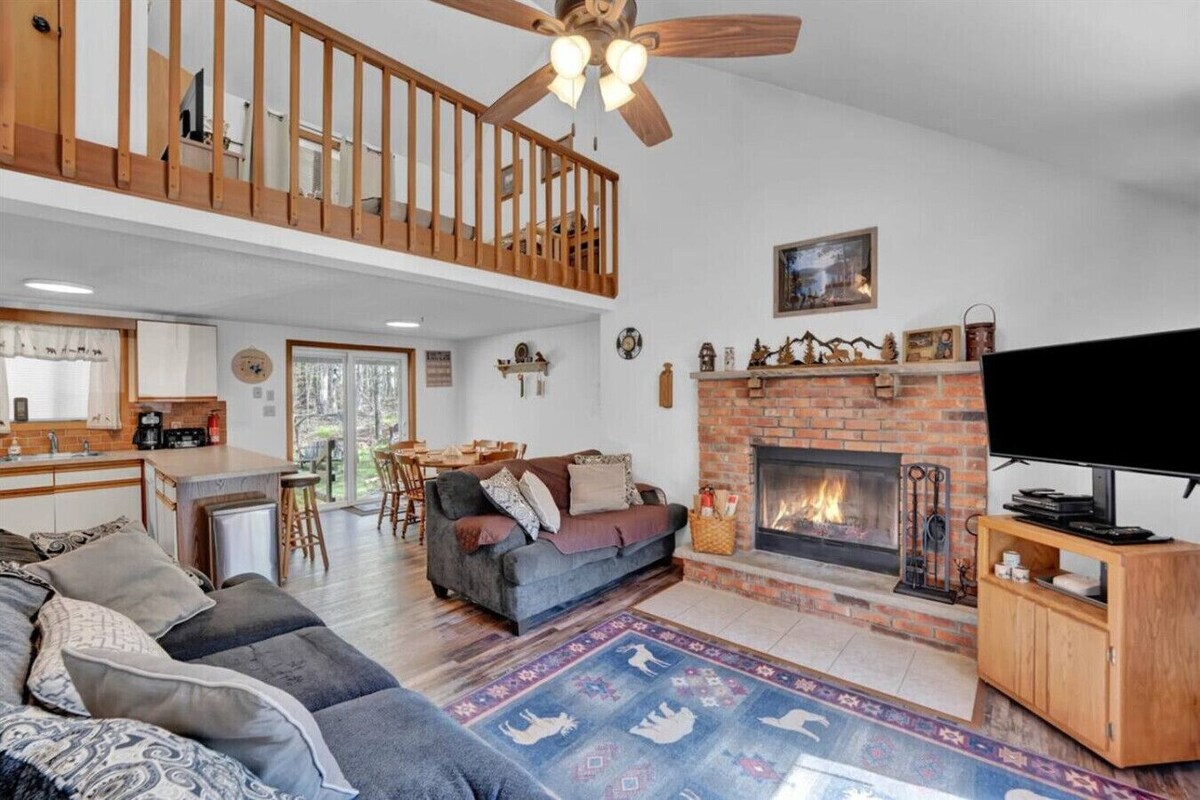 Værtens profilbillede