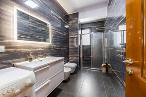 1 chambre