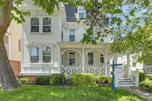 Huoneisto (0 Bedroom) | Sisätilat