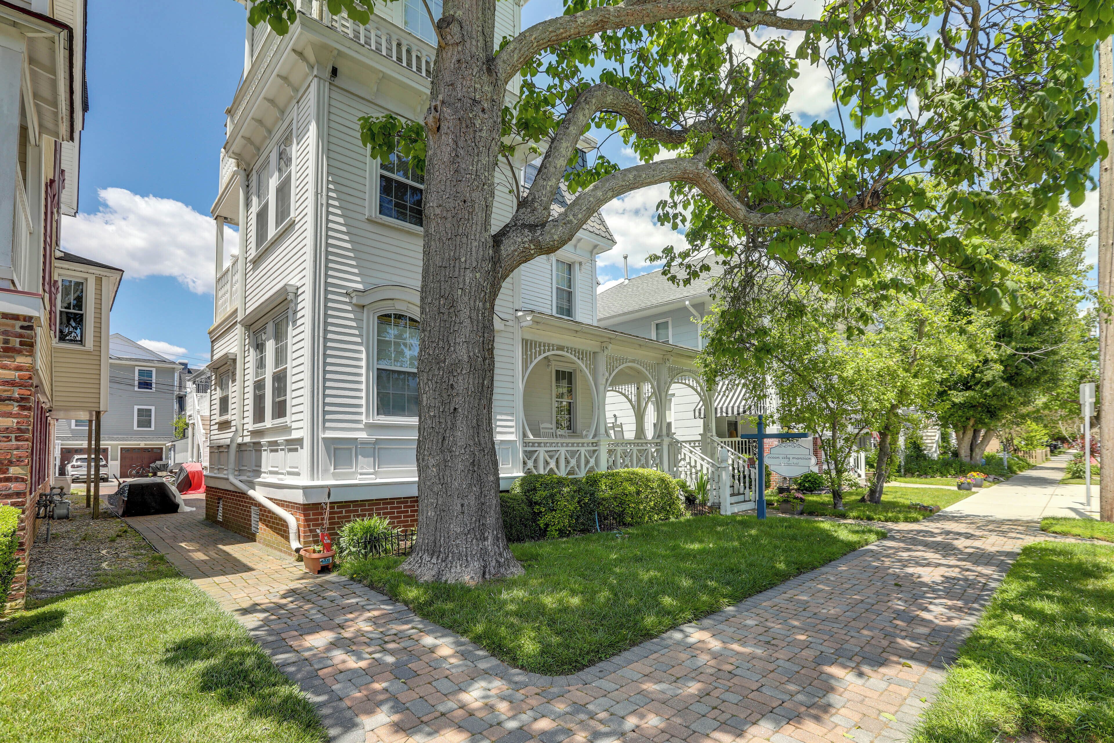 Căn hộ (0 Bedroom) | Nội thất