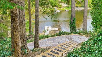 Apartment (0 Bedroom) | Interior