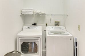 Huoneisto (3 Bedrooms) | Sisätilat