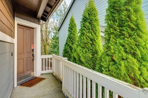 独立别墅 (5 Bedrooms) | 住宿内部