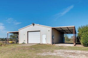 Căn hộ (0 Bedroom) | Nội thất