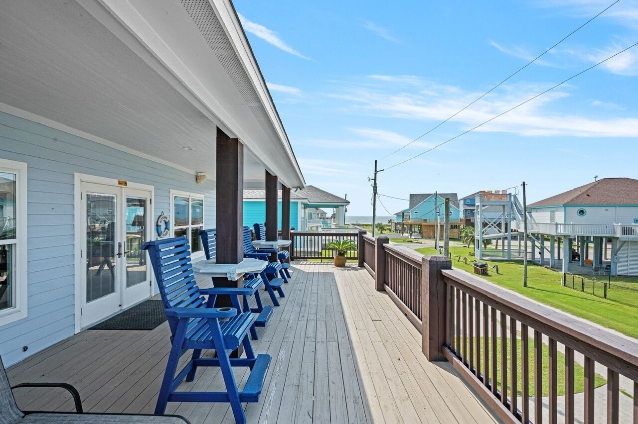 House, 3 Bedrooms | Outdoor dining